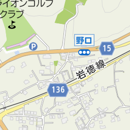 分県地図 山口県 – 昭文社オンラインストア