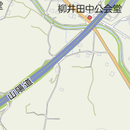 523505 生駒山（いこまやま Ikomayama）, 地形図 Map by Pacific