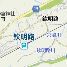 山口県岩国市玖珂町の地図(34.107427781516144,132.0962313888889 