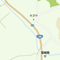 浜田市立金城図書館 浜田市 図書館 の地図 地図マピオン 浜田市立金城図書館 浜田市 図書館 の地図 地図マピオン