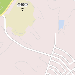 浜田市立金城図書館 浜田市 図書館 の地図 地図マピオン 浜田市立金城図書館 浜田市 図書館 の地図 地図マピオン