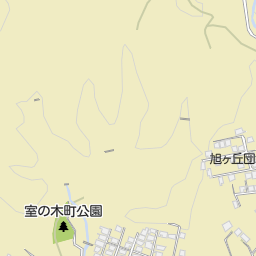 洋服の青山岩国店 岩国市 ファッション 紳士服 婦人服 の地図 地図マピオン