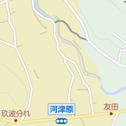 広島県廿日市市河津原の地図(34.3574864546,132.2107378966