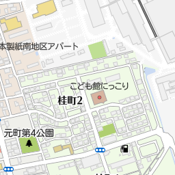 岩国駅 山口県岩国市 周辺の美容院 美容室 床屋一覧 マピオン電話帳 岩国駅 山口県岩国市 周辺の美容院 美容室 床屋一覧 マピオン電話帳