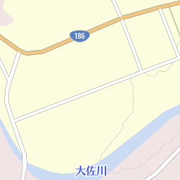 雄鹿原高原スキー場 山県郡北広島町 スキー場 ゲレンデ の地図 地図マピオン 雄鹿原高原スキー場 山県郡北広島町 スキー場 ゲレンデ の地図 地図マピオン