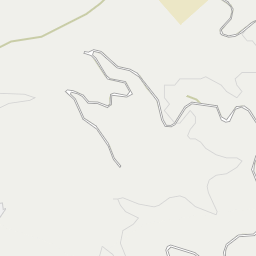 少年自然の家 江津市 公共の宿 保養所 山小屋 の地図 地図マピオン