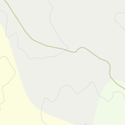 広島県山県郡北広島町苅屋形の地図(34.73763521838345