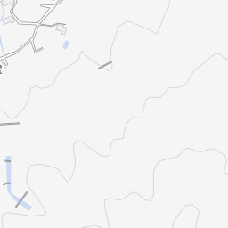 桜ケ峠 広島市安佐南区 峠 渓谷 その他自然地名 の地図 地図マピオン