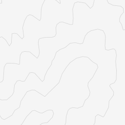 桜ケ峠 広島市安佐南区 峠 渓谷 その他自然地名 の地図 地図マピオン