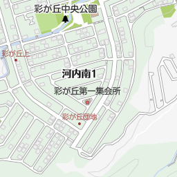 佐伯運動公園管理センター 広島市佐伯区 遊園地 テーマパーク の地図 地図マピオン 佐伯運動公園管理センター 広島市佐伯区 遊園地 テーマパーク の地図 地図マピオン