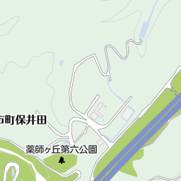 佐伯運動公園管理センター 広島市佐伯区 遊園地 テーマパーク の地図 地図マピオン