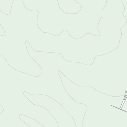 自然の村 広島市佐伯区 その他の福祉施設 の地図 地図マピオン