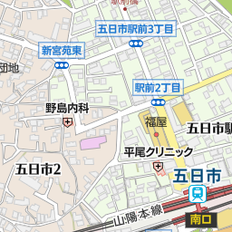 五日市駅 広島県広島市佐伯区 周辺の美容院 美容室 床屋一覧 マピオン電話帳 五日市駅 広島県広島市佐伯区 周辺の美容院 美容室 床屋一覧 マピオン電話帳