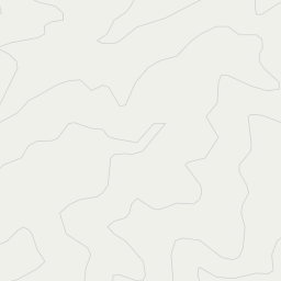 宇賀峡 広島市安佐北区 峠 渓谷 その他自然地名 の地図 地図マピオン