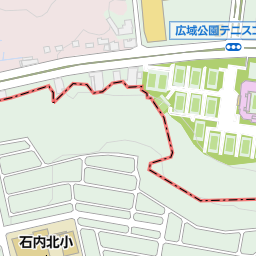 サンフレッチェ広島公式 広島広域公園駐車場 広島市安佐南区 駐車場 コインパーキング の地図 地図マピオン サンフレッチェ広島公式 広島広域公園駐車場 広島市安佐南区 駐車場 コインパーキング の地図 地図マピオン