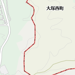 サンフレッチェ広島公式 広島広域公園 南側駐車場 広島市安佐南区 駐車場 コインパーキング の地図 地図マピオン サンフレッチェ広島公式 広島広域公園 南側駐車場 広島市安佐南区 駐車場 コインパーキング の地図 地図マピオン