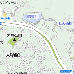 サンフレッチェ広島公式 広島広域公園 南側駐車場 広島市安佐南区 駐車場 コインパーキング の地図 地図マピオン サンフレッチェ広島公式 広島広域公園 南側駐車場 広島市安佐南区 駐車場 コインパーキング の地図 地図マピオン