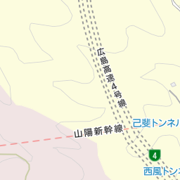 太田川放水路 広島市西区 河川 湖沼 海 池 ダム の地図 地図マピオン 太田川放水路 広島市西区 河川 湖沼 海 池 ダム の地図 地図マピオン