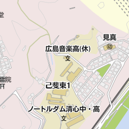 太田川放水路 広島市西区 河川 湖沼 海 池 ダム の地図 地図マピオン 太田川放水路 広島市西区 河川 湖沼 海 池 ダム の地図 地図マピオン