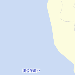 江田島 江田島市 島 離島 の地図 地図マピオン