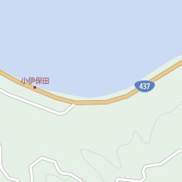 伊保田港 大島郡周防大島町 バス停 の地図 地図マピオン 伊保田港 大島郡周防大島町 バス停 の地図 地図マピオン