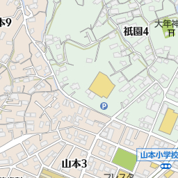 イット itto hair 広島市安佐南区 美容院 美容室 床屋 の地図 地図マピオン イット itto hair 広島市安佐南区 美容院 美容室 床屋 の地図 地図マピオン