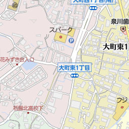 古市橋駅 広島市安佐南区 駅 の地図 地図マピオン 古市橋駅 広島市安佐南区 駅 の地図 地図マピオン
