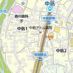 中筋駅 広島市安佐南区 駅 の地図 地図マピオン 中筋駅 広島市安佐南区 駅 の地図 地図マピオン