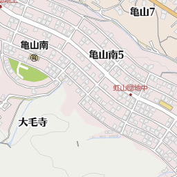 美容室くにゆき 広島市安佐北区 サービス店 その他店舗 の地図 地図マピオン 美容室くにゆき 広島市安佐北区 サービス店 その他店舗 の地図 地図マピオン