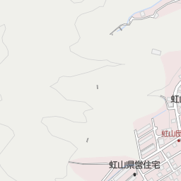 美容室くにゆき 広島市安佐北区 サービス店 その他店舗 の地図 地図マピオン 美容室くにゆき 広島市安佐北区 サービス店 その他店舗 の地図 地図マピオン