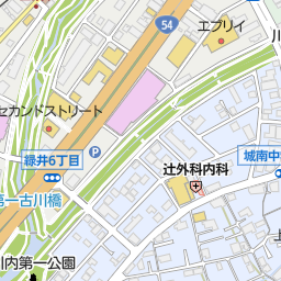 dcmダイキ川内店 広島市安佐南区 ホームセンター の地図 地図マピオン dcmダイキ川内店 広島市安佐南区 ホームセンター の地図 地図マピオン