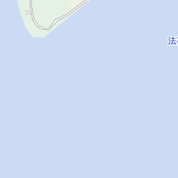 池の浦 宇和島市 バス停 の地図 地図マピオン