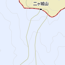 中谷機工株式会社広島事業所 広島市東区 設備工事業 の地図 地図マピオン