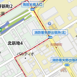 ビリー ザ キッド矢野店 広島市安芸区 カラオケボックス の地図 地図マピオン ビリー ザ キッド矢野店 広島市安芸区 カラオケボックス の地図 地図マピオン