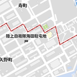 ビリー ザ キッド矢野店 広島市安芸区 カラオケボックス の地図 地図マピオン ビリー ザ キッド矢野店 広島市安芸区 カラオケボックス の地図 地図マピオン