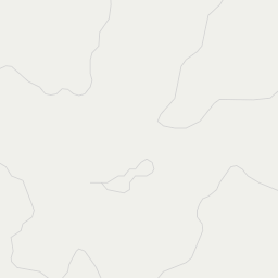 広島県山県郡北広島町南方の地図(34.652500530049