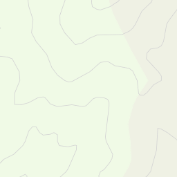 カットサロンｈａｉｒｓ ｔ 広島市安佐北区 美容院 美容室 床屋 の地図 地図マピオン