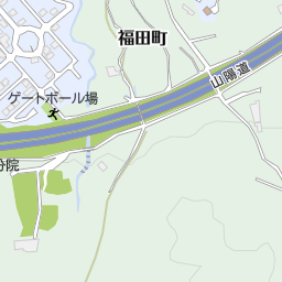 広島市森林公園こんちゅう館 広島市東区 博物館 の地図 地図マピオン 広島市森林公園こんちゅう館 広島市東区 博物館 の地図 地図マピオン