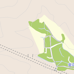 広島県立呉三津田高等学校 呉市 高校 の地図 地図マピオン