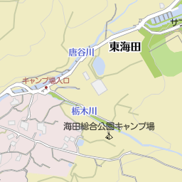 Clark Shiegel 海田店 安芸郡海田町 和菓子 ケーキ屋 スイーツ の地図 地図マピオン