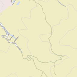 Clark Shiegel 海田店 安芸郡海田町 和菓子 ケーキ屋 スイーツ の地図 地図マピオン