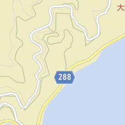 Amazon.co.jp: 大雅堂2928 大正2年 広島県全図 帝国府県地図 径
