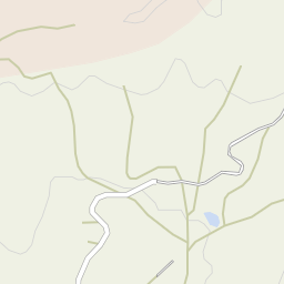 広島県安芸高田市吉田町常友の地図(34.66004035007764