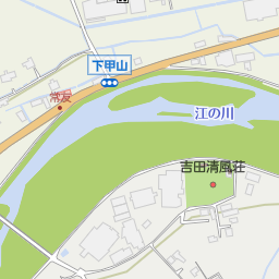 ファッションセンターしまむら吉田店 安芸高田市 ファッション 紳士服 婦人服 の地図 地図マピオン ファッションセンターしまむら吉田店 安芸高田市 ファッション 紳士服 婦人服 の地図 地図マピオン