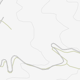 広島市立井原小学校 広島市安佐北区 小学校 の地図 地図マピオン