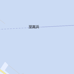 興居島泊公衆トイレ 松山市 公衆トイレ の地図 地図マピオン 興居島泊公衆トイレ 松山市 公衆トイレ の地図 地図マピオン