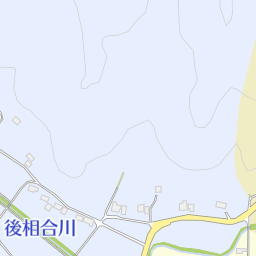 広島県安芸高田市吉田町吉田の地図(34.66934794105892