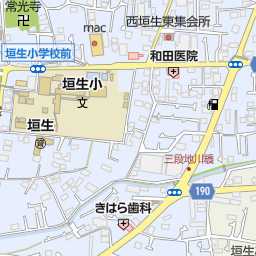 ホテルファンタジアリゾート 松山市 ラブホテル の地図 地図マピオン ホテルファンタジアリゾート 松山市 ラブホテル の地図 地図マピオン
