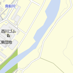 広島県立吉田高等学校 安芸高田市 高校 の地図 地図マピオン 広島県立吉田高等学校 安芸高田市 高校 の地図 地図マピオン