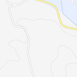 須佐神社 出雲市 神社 寺院 仏閣 の地図 地図マピオン